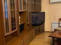 3-комнатная квартира · 70 м² · 3/5 этаж, мкр Самал-1, Гани иляева 17а 27 — Рыскулбекова иляева за 250 000 ₸ в Шымкенте, Абайский р-н