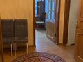 3-комнатная квартира · 70 м² · 3/5 этаж, мкр Самал-1, Гани иляева 17а 27 — Рыскулбекова иляева за 250 000 ₸ в Шымкенте, Абайский р-н — фото 4