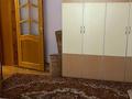 3-комнатная квартира · 70 м² · 3/5 этаж, мкр Самал-1, Гани иляева 17а 27 — Рыскулбекова иляева за 250 000 ₸ в Шымкенте, Абайский р-н — фото 5