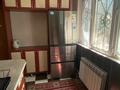 3-комнатная квартира · 70 м² · 3/5 этаж, мкр Самал-1, Гани иляева 17а 27 — Рыскулбекова иляева за 250 000 ₸ в Шымкенте, Абайский р-н — фото 6