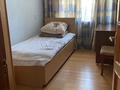 3-комнатная квартира · 70 м² · 3/5 этаж, мкр Самал-1, Гани иляева 17а 27 — Рыскулбекова иляева за 250 000 ₸ в Шымкенте, Абайский р-н — фото 7