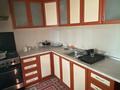 3-комнатная квартира · 70 м² · 3/5 этаж, мкр Самал-1, Гани иляева 17а 27 — Рыскулбекова иляева за 250 000 ₸ в Шымкенте, Абайский р-н — фото 8