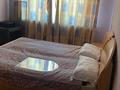 3-комнатная квартира · 70 м² · 3/5 этаж, мкр Самал-1, Гани иляева 17а 27 — Рыскулбекова иляева за 250 000 ₸ в Шымкенте, Абайский р-н — фото 9
