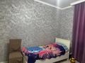 Жеке үй · 3 бөлме · 143 м² · 6 жүзд., 1 линия 2 үй — 53 мектеп жанында орналасқан , болашақ садовод, бағасы: 40 млн ₸ в  — фото 15