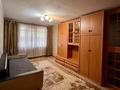 1-бөлмелі пәтер · 30 м² · 1/4 қабат, №8 ш/а. 2, бағасы: 24 млн ₸ в Алматы, Ауэзовский р-н — фото 2