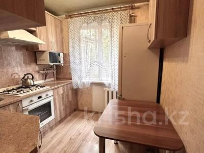 1-бөлмелі пәтер · 30 м² · 1/4 қабат, №8 ш/а. 2, бағасы: 24 млн ₸ в Алматы, Ауэзовский р-н