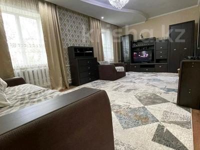 3-комнатная квартира, 84 м², 1 этаж, Шевченко 76 за 25 млн 〒 в Кокшетау