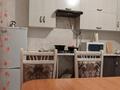 2-комнатная квартира · 61 м² · 4/9 этаж, мкр Аксай-4 за 40 млн ₸ в Алматы, Ауэзовский р-н — фото 16