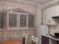 2-комнатная квартира · 61 м² · 4/9 этаж, мкр Аксай-4 за 40 млн ₸ в Алматы, Ауэзовский р-н — фото 9