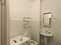 2-комнатная квартира · 55 м² · 8/8 этаж, мкр Самгау 4 — Рыскулова Петрова за 250 000 ₸ в Алматы, Алатауский р-н — фото 5