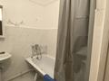 2-комнатная квартира · 55 м² · 8/8 этаж, мкр Самгау 4 — Рыскулова Петрова за 250 000 ₸ в Алматы, Алатауский р-н — фото 6