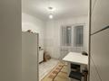 2-комнатная квартира · 55 м² · 8/8 этаж, мкр Самгау 4 — Рыскулова Петрова за 250 000 ₸ в Алматы, Алатауский р-н — фото 7