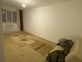 2-комнатная квартира · 55 м² · 8/8 этаж, мкр Самгау 4 — Рыскулова Петрова за 250 000 ₸ в Алматы, Алатауский р-н — фото 8