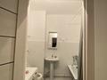 2-комнатная квартира · 55 м² · 8/8 этаж, мкр Самгау 4 — Рыскулова Петрова за 250 000 ₸ в Алматы, Алатауский р-н — фото 9