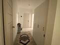 2-комнатная квартира · 55 м² · 8/8 этаж, мкр Самгау 4 — Рыскулова Петрова за 250 000 ₸ в Алматы, Алатауский р-н