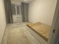 2-комнатная квартира · 55 м² · 8/8 этаж, мкр Самгау 4 — Рыскулова Петрова за 250 000 ₸ в Алматы, Алатауский р-н — фото 2