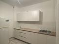 2-комнатная квартира · 55 м² · 8/8 этаж, мкр Самгау 4 — Рыскулова Петрова за 250 000 ₸ в Алматы, Алатауский р-н — фото 3