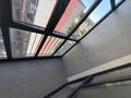 1-комнатная квартира · 25 м² · 10/10 этаж, Сейфуллина 51 — Сейфуллина Кассина за 20 млн ₸ в Алматы, Турксибский р-н — фото 2