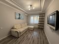 1-комнатная квартира · 40 м² · 2/10 этаж, Егизбаева 7/8 за 300 000 ₸ в Алматы, Бостандыкский р-н
