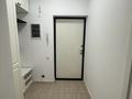 1-комнатная квартира · 40 м² · 2/10 этаж, Егизбаева 7/8 за 300 000 ₸ в Алматы, Бостандыкский р-н — фото 11