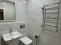 1-комнатная квартира · 40 м² · 2/10 этаж, Егизбаева 7/8 за 300 000 ₸ в Алматы, Бостандыкский р-н — фото 14