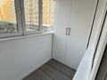 1-комнатная квартира · 40 м² · 2/10 этаж, Егизбаева 7/8 за 300 000 ₸ в Алматы, Бостандыкский р-н — фото 4