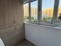 1-комнатная квартира · 40 м² · 2/10 этаж, Егизбаева 7/8 за 300 000 ₸ в Алматы, Бостандыкский р-н — фото 5