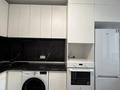 1-комнатная квартира · 40 м² · 2/10 этаж, Егизбаева 7/8 за 300 000 ₸ в Алматы, Бостандыкский р-н — фото 7