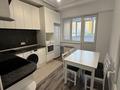 1-комнатная квартира · 40 м² · 2/10 этаж, Егизбаева 7/8 за 300 000 ₸ в Алматы, Бостандыкский р-н — фото 9