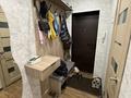 2-бөлмелі пәтер · 44.5 м² · 4/5 қабат, Бурова 23, бағасы: 17.1 млн ₸ в Усть-Каменогорске — фото 2
