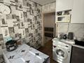 2-бөлмелі пәтер · 44.5 м² · 4/5 қабат, Бурова 23, бағасы: 17.1 млн ₸ в Усть-Каменогорске — фото 11