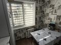 2-бөлмелі пәтер · 44.5 м² · 4/5 қабат, Бурова 23, бағасы: 17.1 млн ₸ в Усть-Каменогорске — фото 12