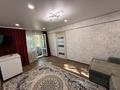 2-бөлмелі пәтер · 44.5 м² · 4/5 қабат, Бурова 23, бағасы: 17.1 млн ₸ в Усть-Каменогорске — фото 14