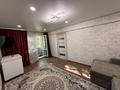 2-бөлмелі пәтер · 44.5 м² · 4/5 қабат, Бурова 23, бағасы: 17.1 млн ₸ в Усть-Каменогорске — фото 15