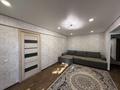 2-бөлмелі пәтер · 44.5 м² · 4/5 қабат, Бурова 23, бағасы: 17.1 млн ₸ в Усть-Каменогорске