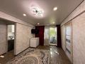 2-бөлмелі пәтер · 44.5 м² · 4/5 қабат, Бурова 23, бағасы: 17.1 млн ₸ в Усть-Каменогорске — фото 16