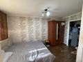 2-бөлмелі пәтер · 44.5 м² · 4/5 қабат, Бурова 23, бағасы: 17.1 млн ₸ в Усть-Каменогорске — фото 19