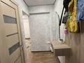 2-бөлмелі пәтер · 44.5 м² · 4/5 қабат, Бурова 23, бағасы: 17.1 млн ₸ в Усть-Каменогорске — фото 3