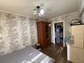 2-бөлмелі пәтер · 44.5 м² · 4/5 қабат, Бурова 23, бағасы: 17.1 млн ₸ в Усть-Каменогорске — фото 20