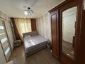 2-бөлмелі пәтер · 44.5 м² · 4/5 қабат, Бурова 23, бағасы: 17.1 млн ₸ в Усть-Каменогорске — фото 21