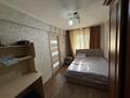 2-бөлмелі пәтер · 44.5 м² · 4/5 қабат, Бурова 23, бағасы: 17.1 млн ₸ в Усть-Каменогорске — фото 22