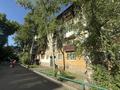 2-бөлмелі пәтер · 44.5 м² · 4/5 қабат, Бурова 23, бағасы: 17.1 млн ₸ в Усть-Каменогорске — фото 24
