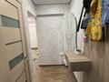 2-бөлмелі пәтер · 44.5 м² · 4/5 қабат, Бурова 23, бағасы: 17.1 млн ₸ в Усть-Каменогорске — фото 4