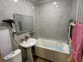 2-бөлмелі пәтер · 44.5 м² · 4/5 қабат, Бурова 23, бағасы: 17.1 млн ₸ в Усть-Каменогорске — фото 5