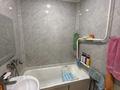 2-бөлмелі пәтер · 44.5 м² · 4/5 қабат, Бурова 23, бағасы: 17.1 млн ₸ в Усть-Каменогорске — фото 6