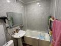 2-бөлмелі пәтер · 44.5 м² · 4/5 қабат, Бурова 23, бағасы: 17.1 млн ₸ в Усть-Каменогорске — фото 7