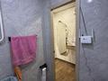 2-бөлмелі пәтер · 44.5 м² · 4/5 қабат, Бурова 23, бағасы: 17.1 млн ₸ в Усть-Каменогорске — фото 8
