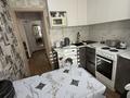 2-бөлмелі пәтер · 44.5 м² · 4/5 қабат, Бурова 23, бағасы: 17.1 млн ₸ в Усть-Каменогорске — фото 10