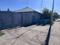 Отдельный дом · 4 комнаты · 120 м² · 6 сот., ул. Айгиз Кошкинбаевой 69 за 20 млн ₸ в Семее, Красный Кордон — фото 2