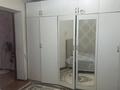 Отдельный дом · 4 комнаты · 120 м² · 6 сот., ул. Айгиз Кошкинбаевой 69 за 20 млн ₸ в Семее, Красный Кордон — фото 5